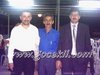 S_leyman_Arslan__Alaattin_Yetkin___brahim_Kuzu