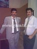 Ahmet_Polat___brahim_Kuzu