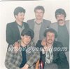 _eref_Polat__Mustafa_Kuzu__Nurettin_Karada____brahim_Kuzu__Ahmet_Aslan