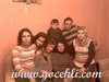 nermin-neriman-nurhan_saliha_k___k_necati_k___k__n_e_i__ve_kuzenler