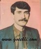 ahmet_solmaz