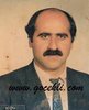 ahmet_kocak