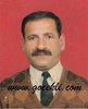 ibrahim_polat