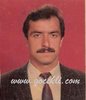 ahmet_polat1