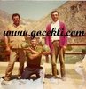 Ahmet_BAYRAKTAR-Bayram_SE_G_N-Dursun__INAR