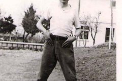 Aykan ARSLAN Arşivi