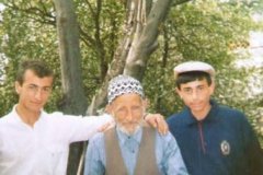 Aykan-ARSLAN-Resim-Galerisi-3