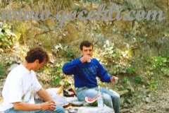 Aykan-ARSLAN-Resim-Galerisi-8