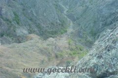 Baraj-Oncesi-Koy-Resimleri-10