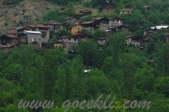 Baraj-Oncesi-Koy-Resimleri-106