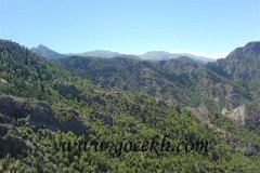 Baraj-Oncesi-Koy-Resimleri-107
