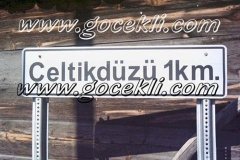 Baraj-Oncesi-Koy-Resimleri-11