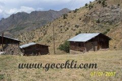 Baraj-Oncesi-Koy-Resimleri-110