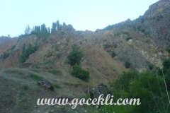 Baraj-Oncesi-Koy-Resimleri-12
