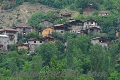 Baraj-Oncesi-Koy-Resimleri-13
