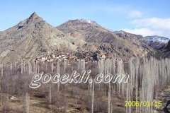 Baraj-Oncesi-Koy-Resimleri-15