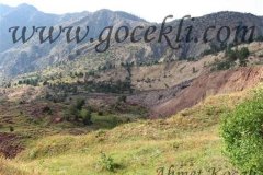 Baraj-Oncesi-Koy-Resimleri-16