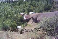 Baraj-Oncesi-Koy-Resimleri-18
