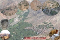 Baraj-Oncesi-Koy-Resimleri-20