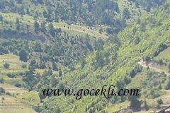 Baraj-Oncesi-Koy-Resimleri-21