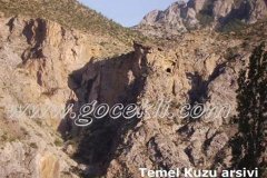 Baraj-Oncesi-Koy-Resimleri-24