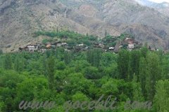 Baraj-Oncesi-Koy-Resimleri-26