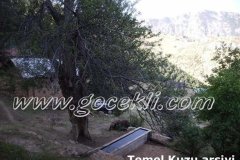 Baraj-Oncesi-Koy-Resimleri-27