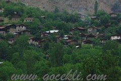 Baraj-Oncesi-Koy-Resimleri-28