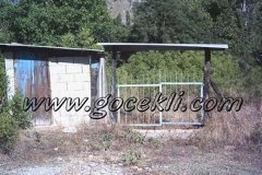 Baraj-Oncesi-Koy-Resimleri-33