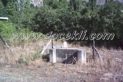 Baraj-Oncesi-Koy-Resimleri-37
