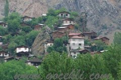 Baraj-Oncesi-Koy-Resimleri-45