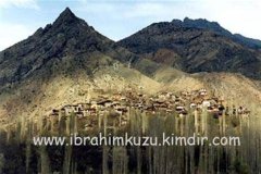 Baraj-Oncesi-Koy-Resimleri-5