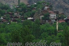 Baraj-Oncesi-Koy-Resimleri-50