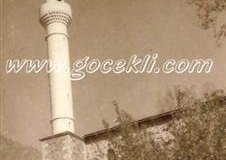 Baraj-Oncesi-Koy-Resimleri-51