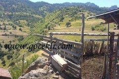Baraj-Oncesi-Koy-Resimleri-52