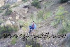 Baraj-Oncesi-Koy-Resimleri-54