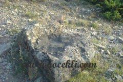 Baraj-Oncesi-Koy-Resimleri-56