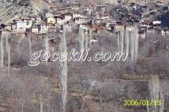 Baraj-Oncesi-Koy-Resimleri-6