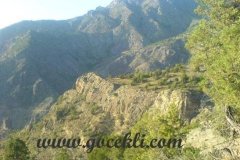 Baraj-Oncesi-Koy-Resimleri-61