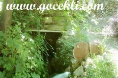 Baraj-Oncesi-Koy-Resimleri-67