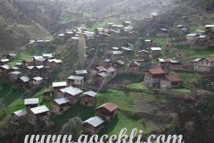Baraj-Oncesi-Koy-Resimleri-70