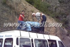 Baraj-Oncesi-Koy-Resimleri-79