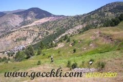 Baraj-Oncesi-Koy-Resimleri-81