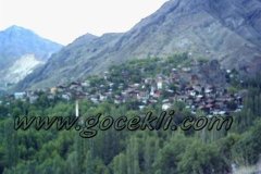 Baraj-Oncesi-Koy-Resimleri-83