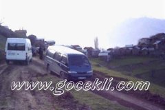Baraj-Oncesi-Koy-Resimleri-89