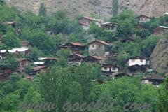Baraj-Oncesi-Koy-Resimleri-92