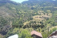 Baraj-Oncesi-Koy-Resimleri-93