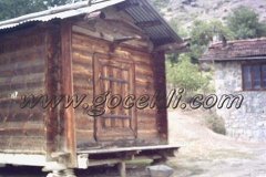 Baraj-Oncesi-Koy-Resimleri-96
