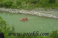 Baraj-Oncesi-Koy-Resimleri-99