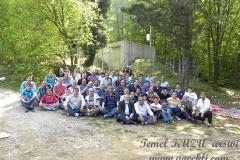 bursa-piknik-2012-1